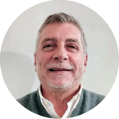 Specialisti 12 Dott Franco Florettini