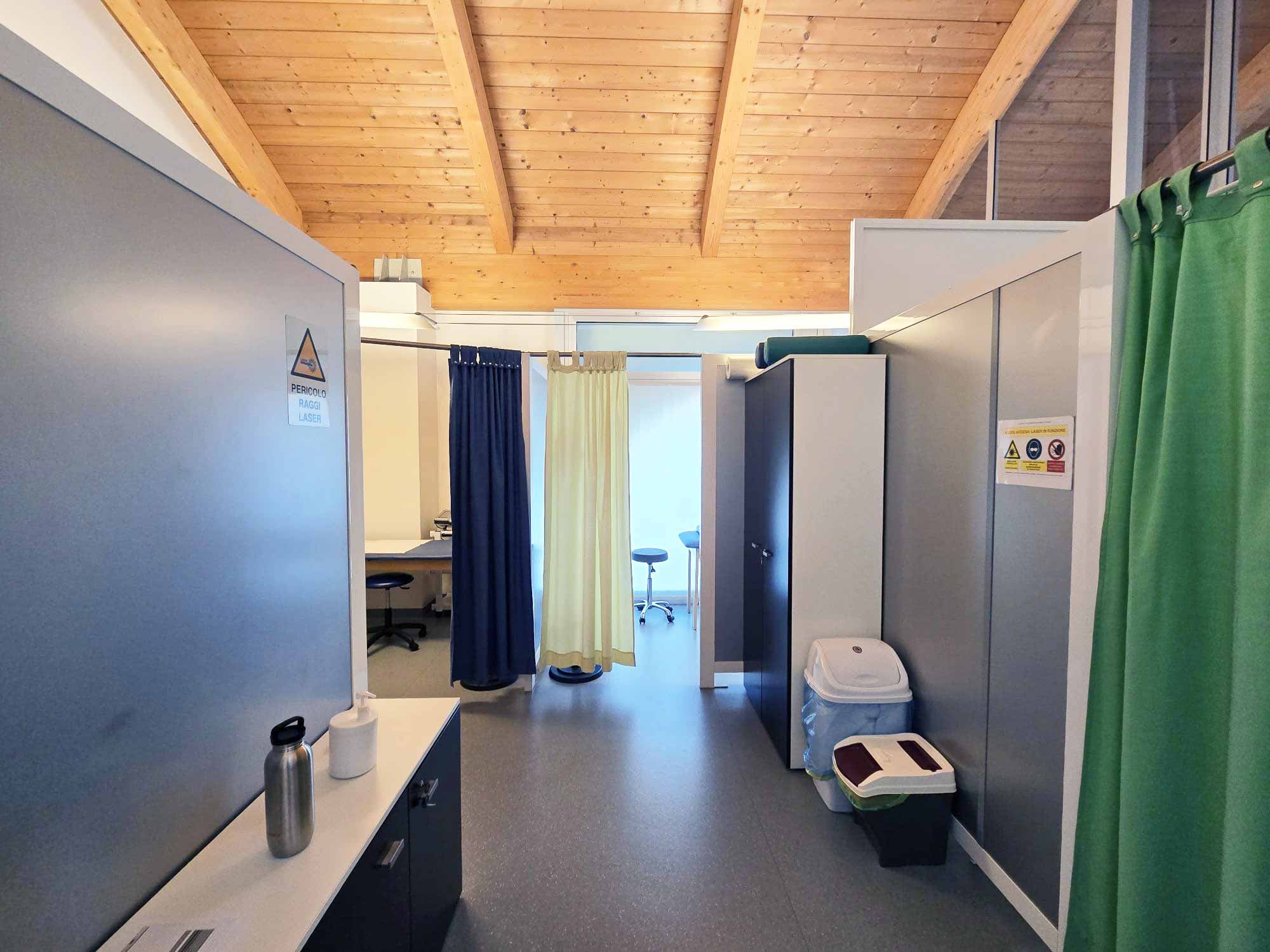 Gli spazi 8 fisio10-spazi4